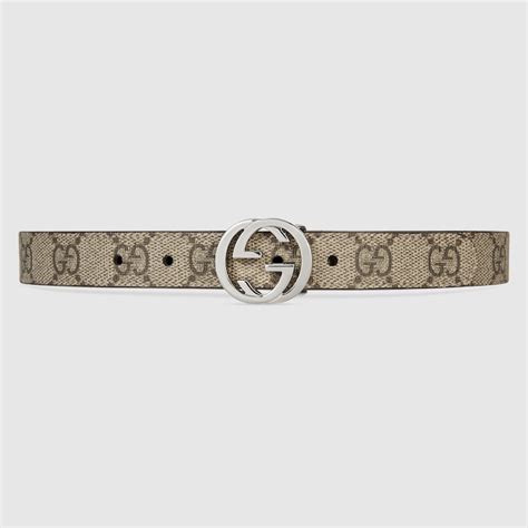 ceinture enfant gucci|gucci belt outlet uk.